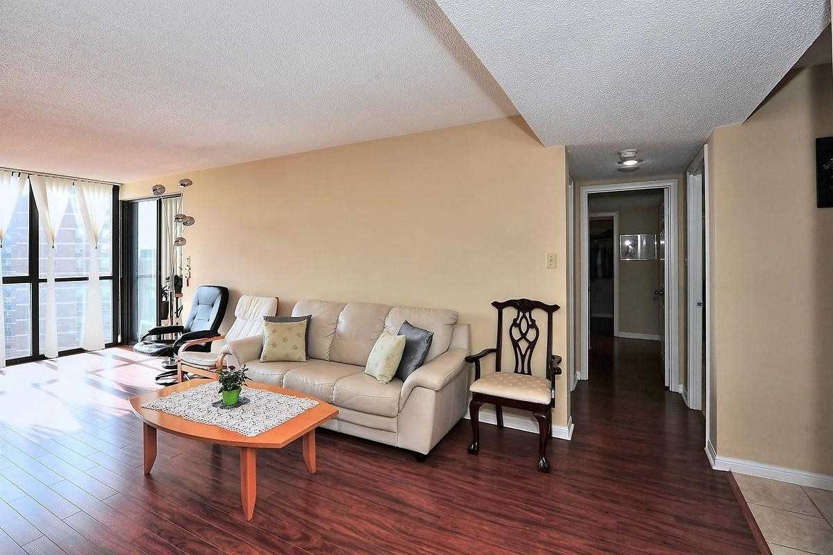 40 Richview Rd, #1606
