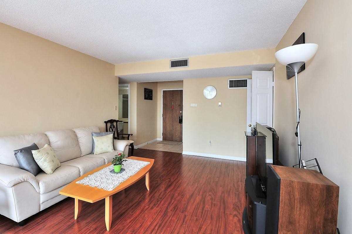 40 Richview Rd, #1606
