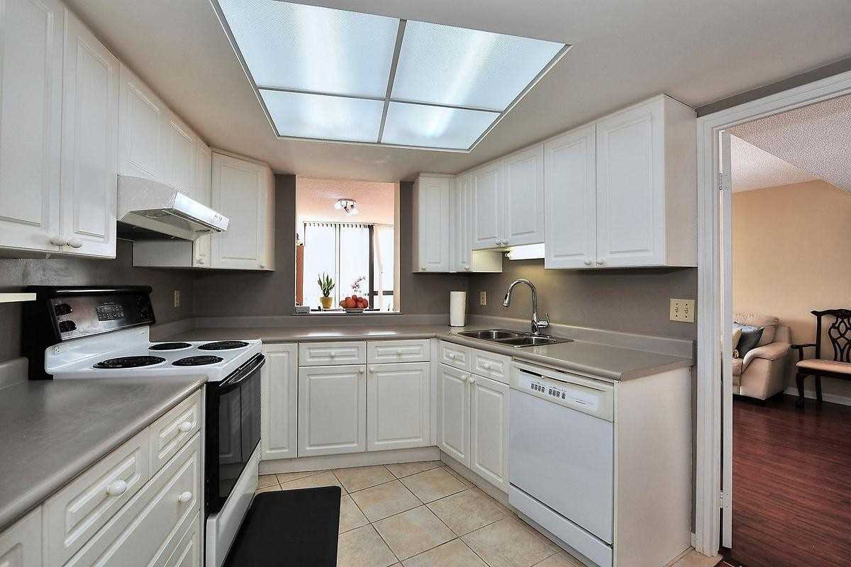 40 Richview Rd, #1606