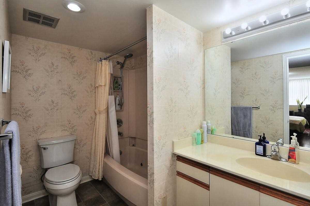 40 Richview Rd, #1606