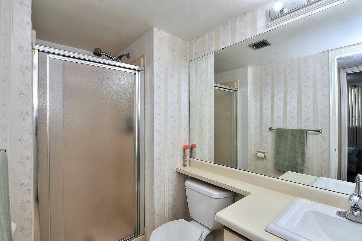 40 Richview Rd, #1606