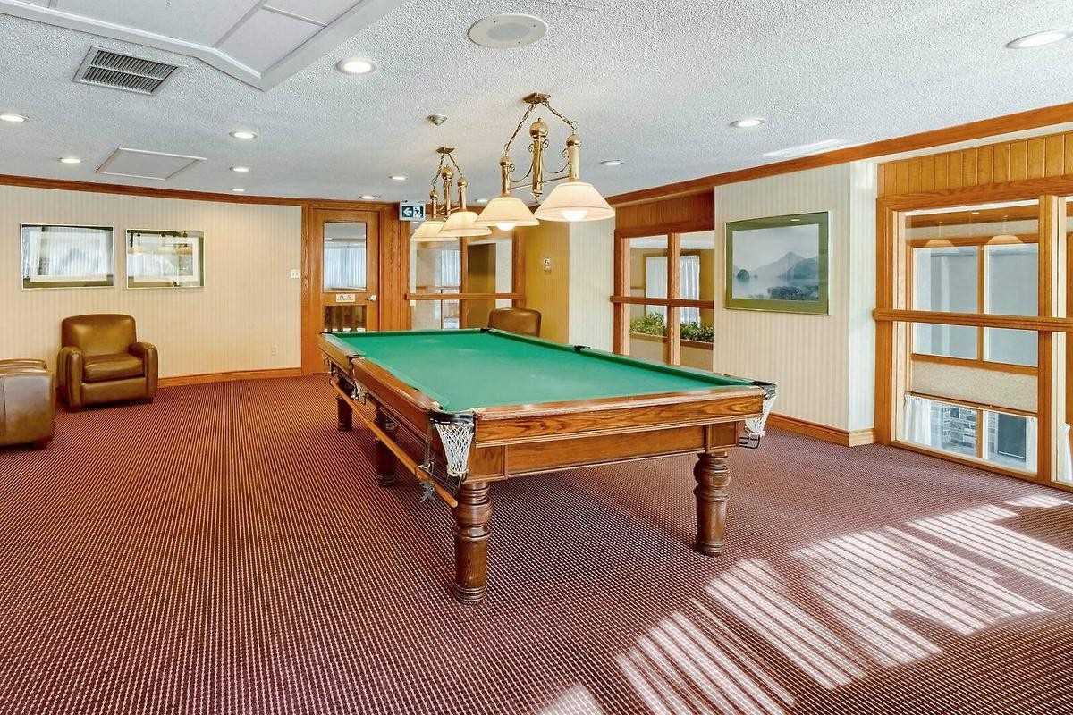 40 Richview Rd, #1606