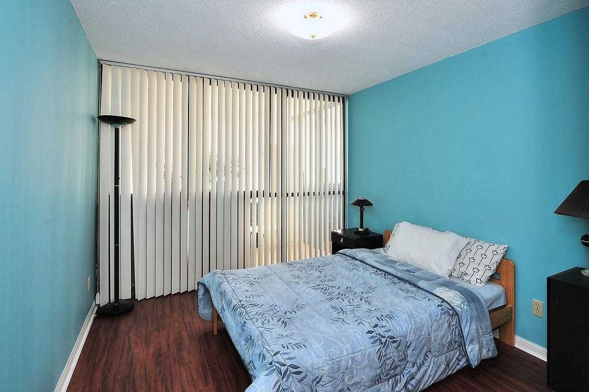 40 Richview Rd, #1606