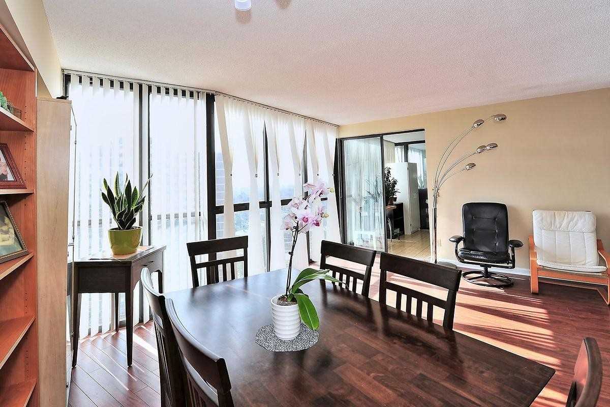 40 Richview Rd, #1606
