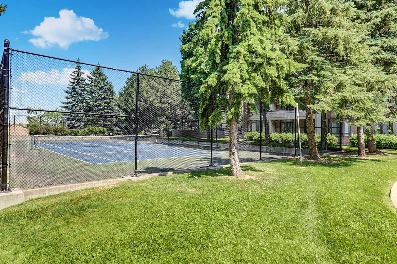 5 Lisa St, #1108
