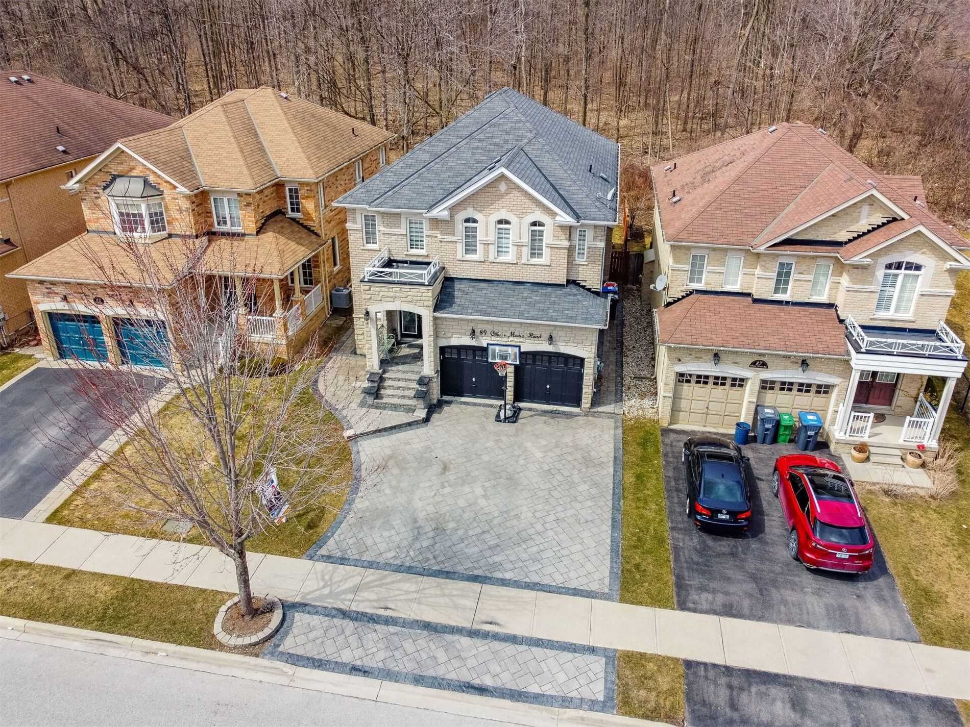Listing W5565017 - Large Photo # 2