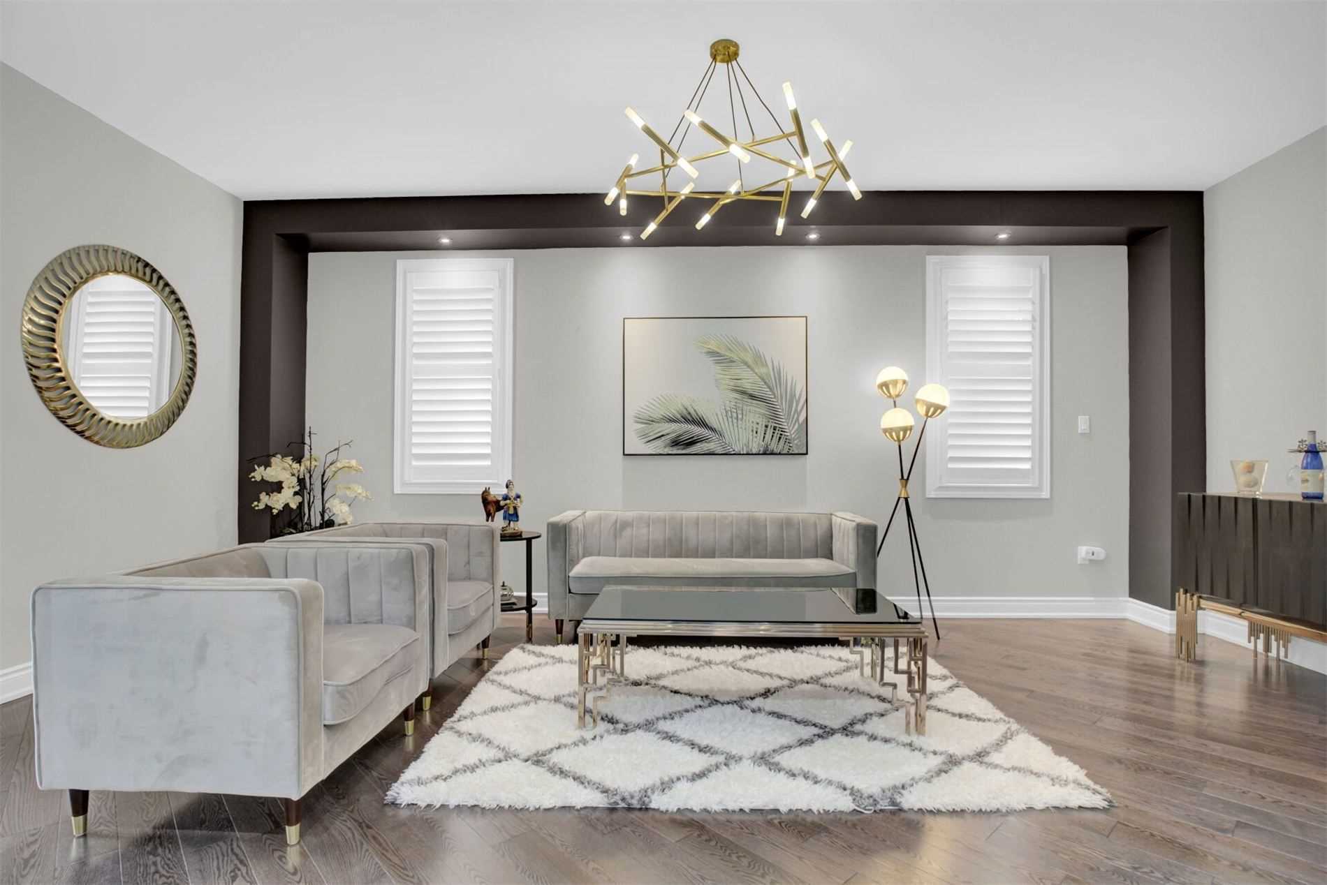 Listing W5565017 - Large Photo # 10