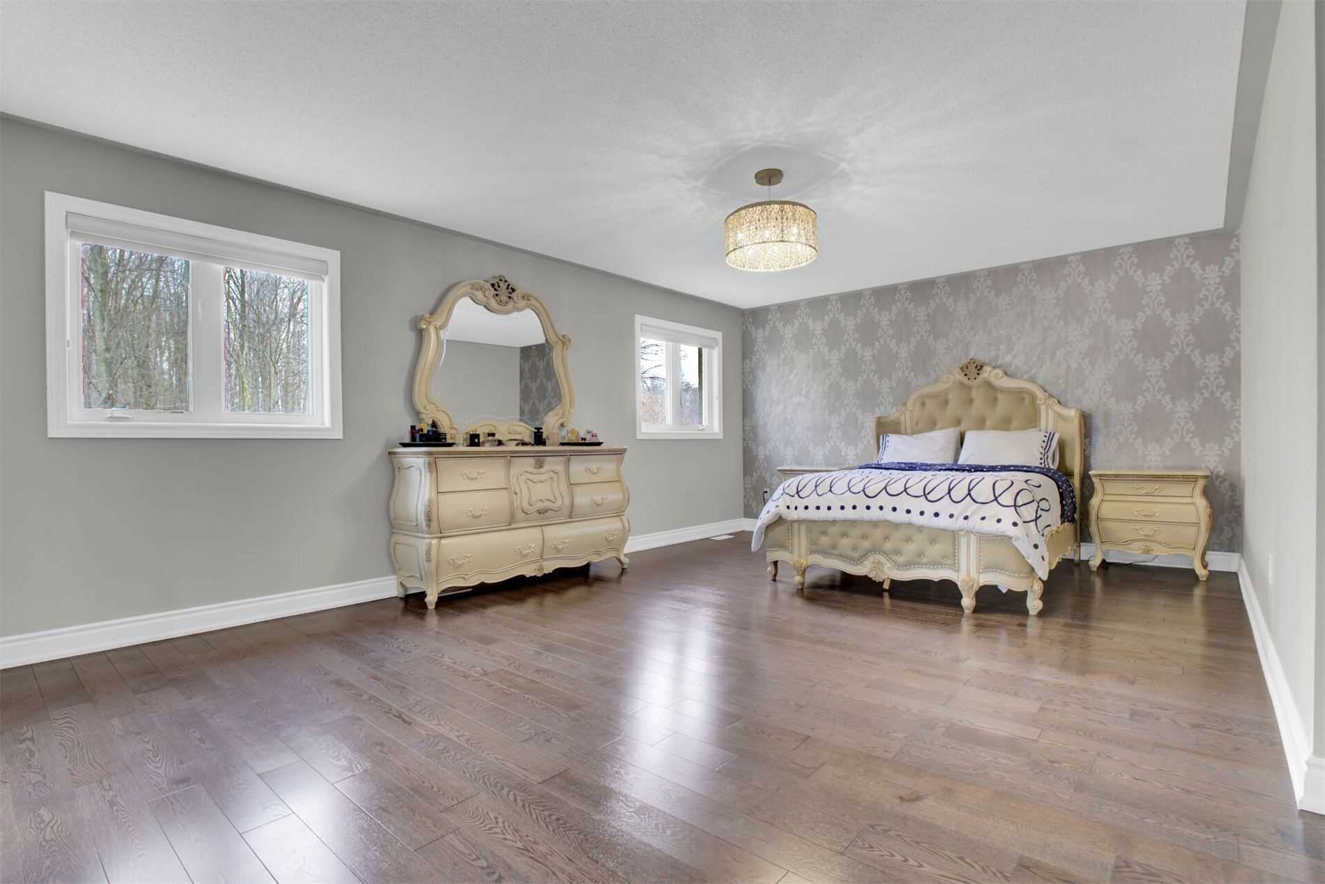 Listing W5565017 - Large Photo # 27