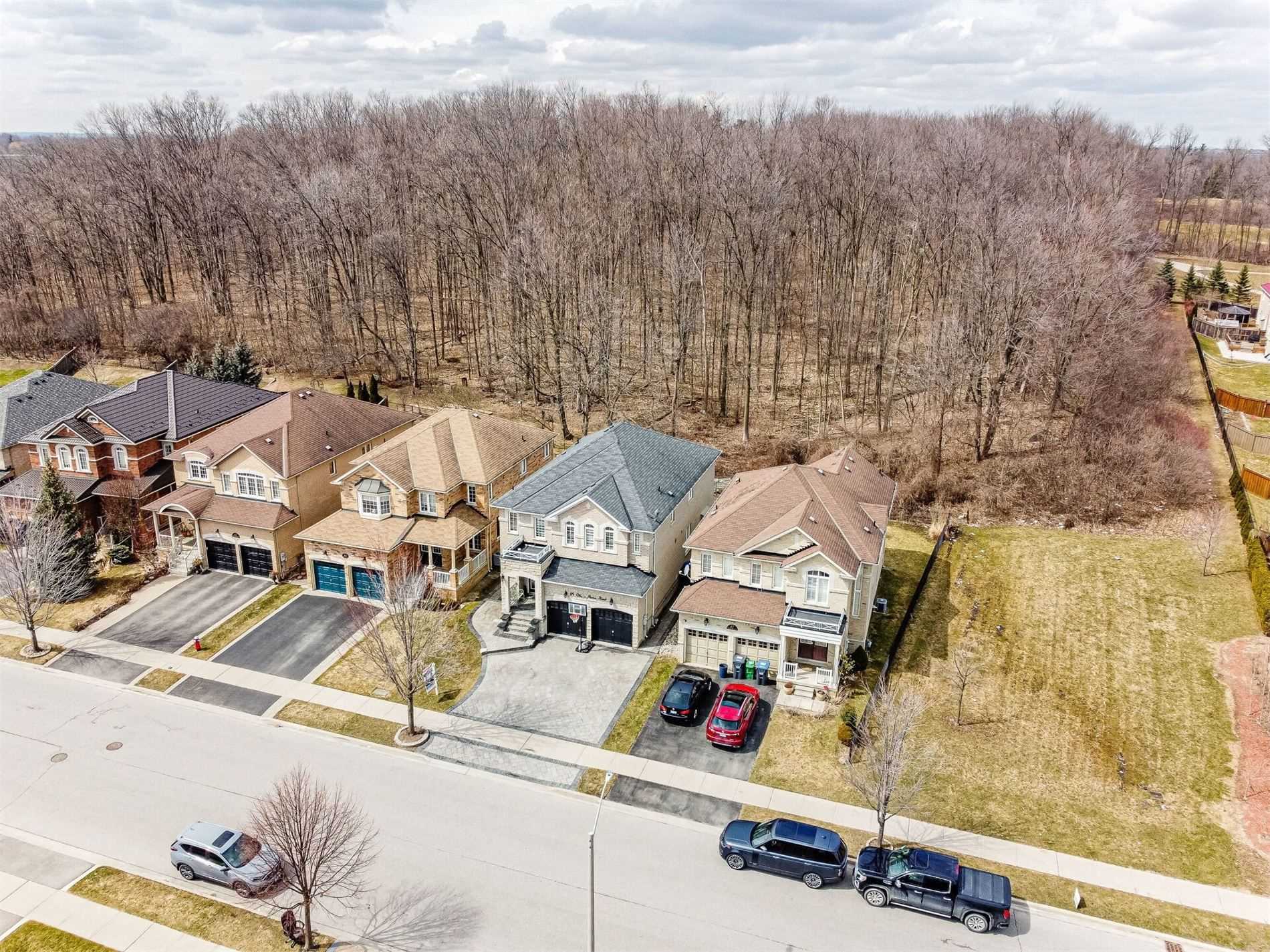 Listing W5565017 - Large Photo # 3