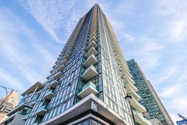 Mississauga