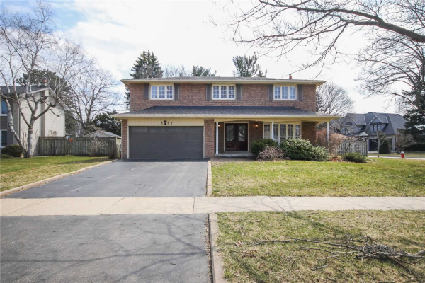 Mississauga