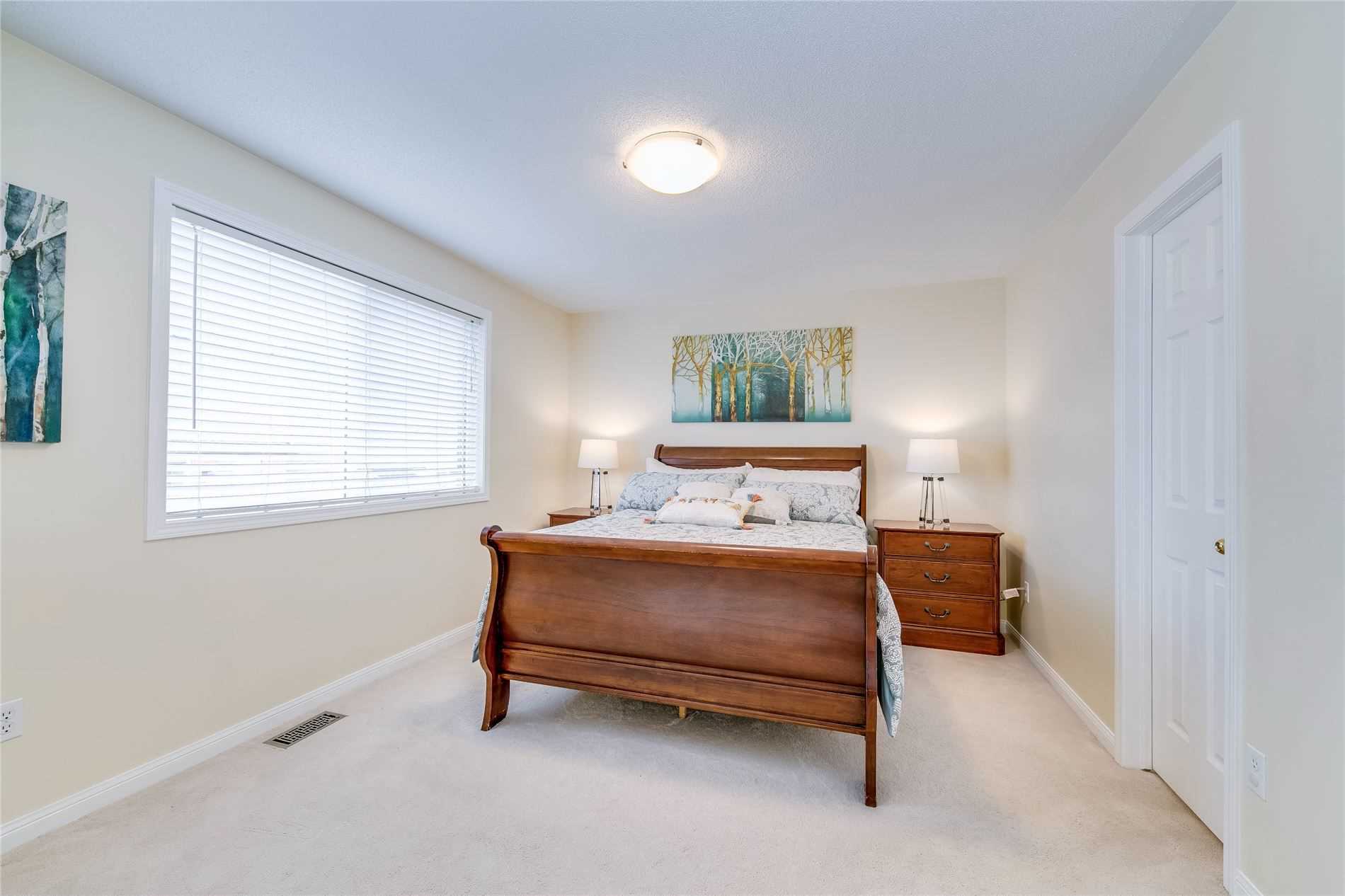 3036 Abernathy Way