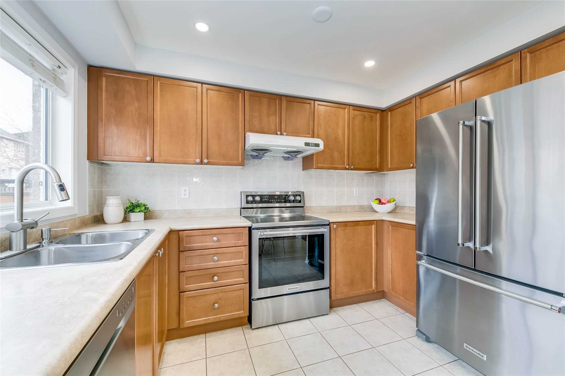 3036 Abernathy Way