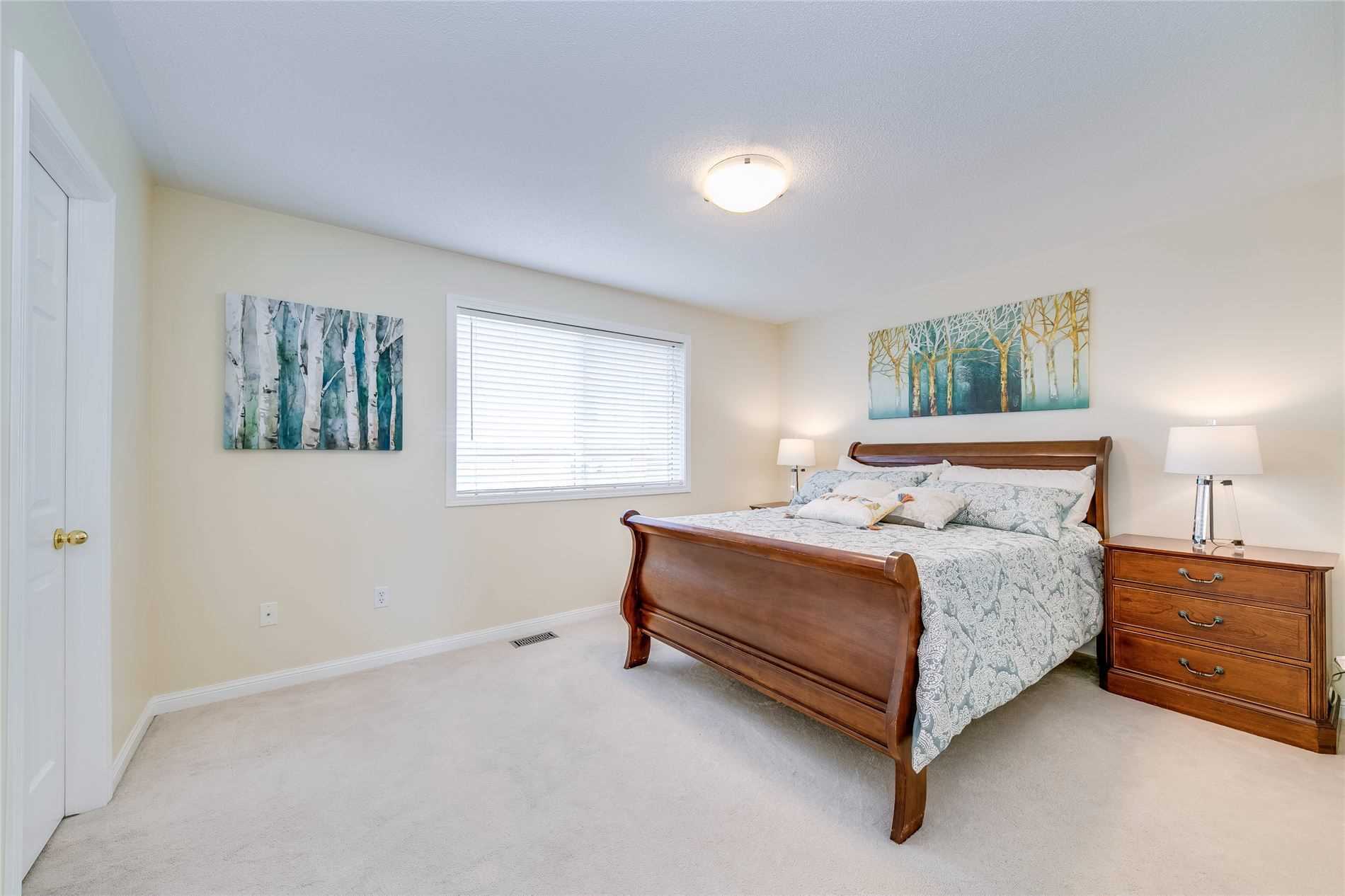 3036 Abernathy Way