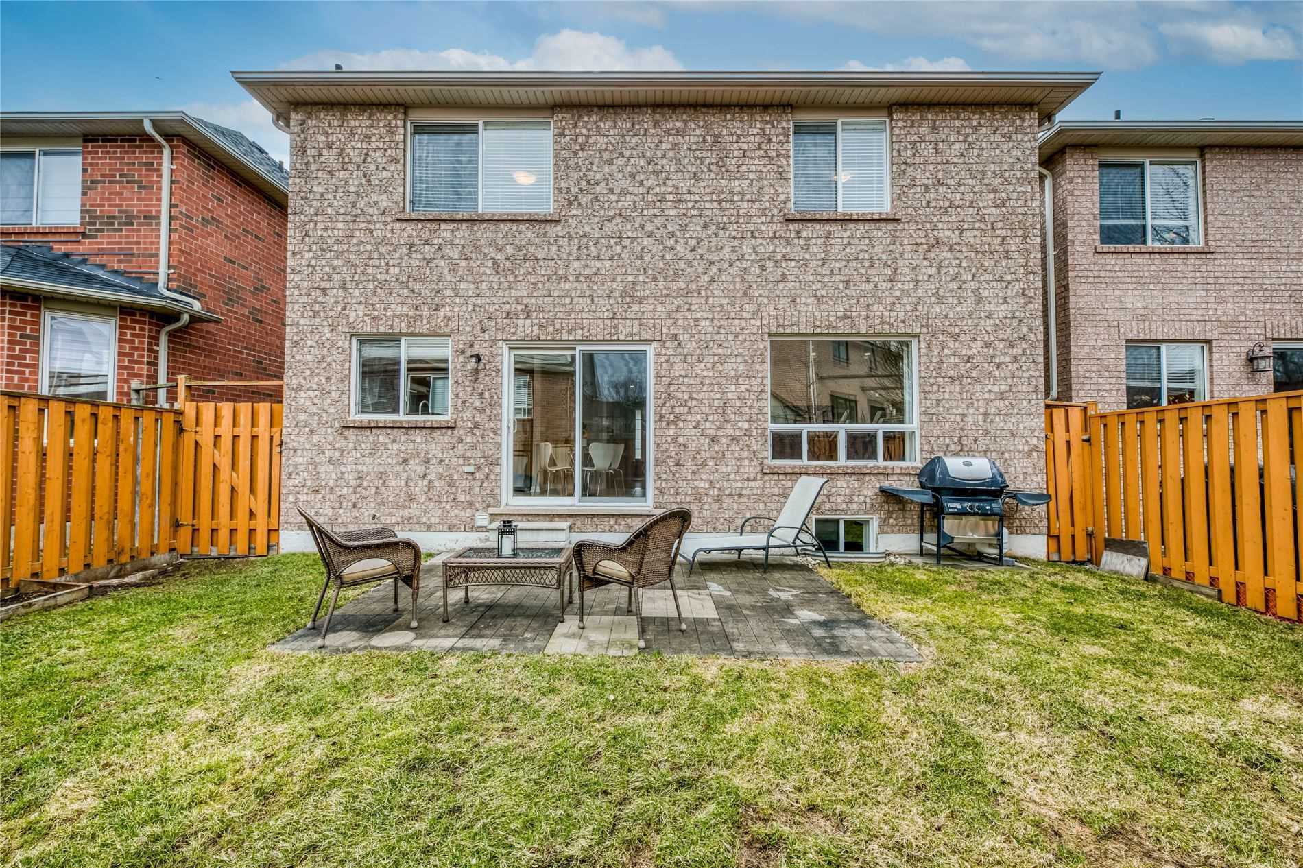 3036 Abernathy Way