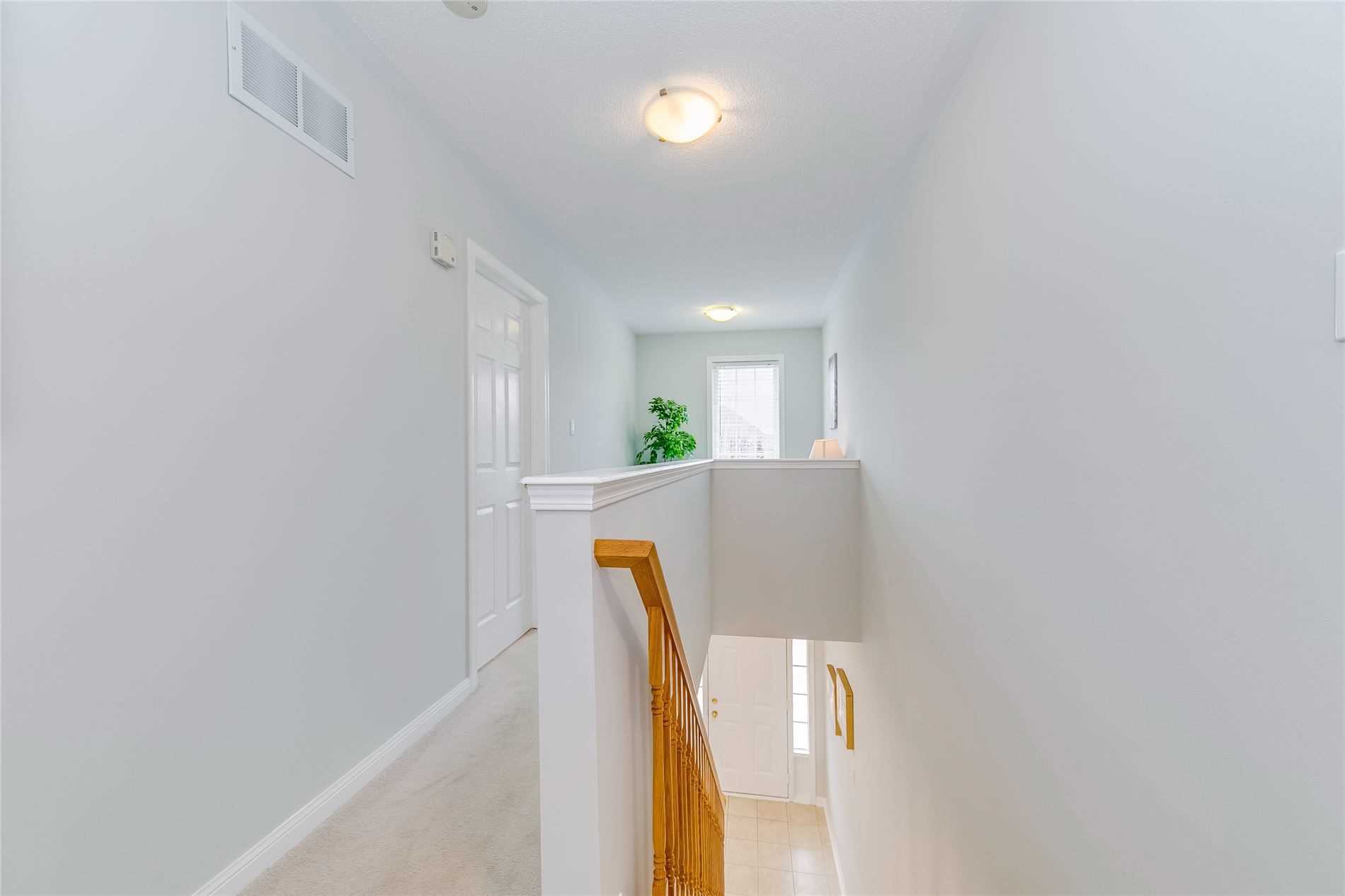 3036 Abernathy Way