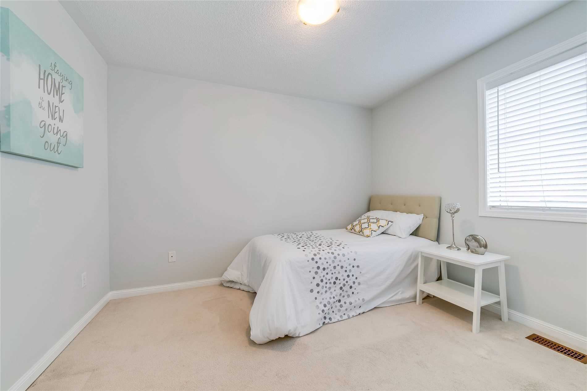 3036 Abernathy Way