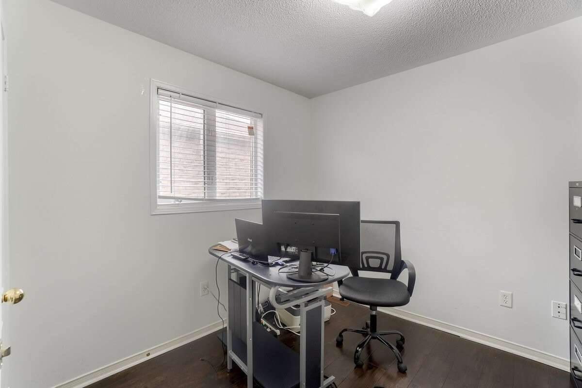 Listing W5567071 - Large Photo # 28