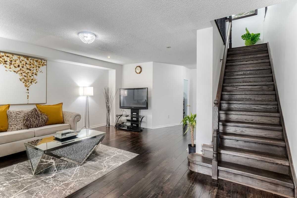 Listing W5567071 - Large Photo # 18