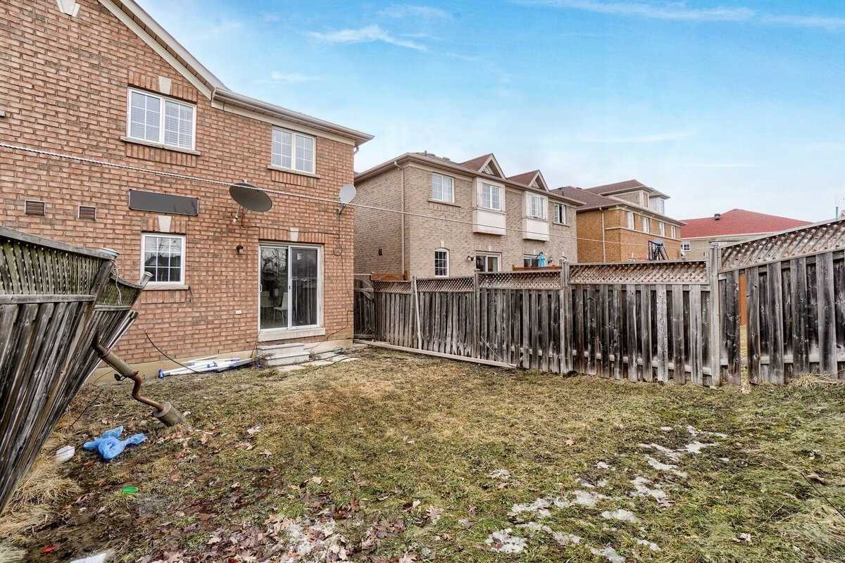 Listing W5567071 - Large Photo # 39