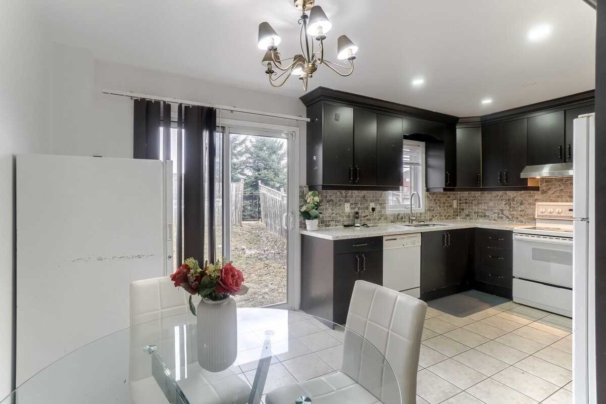 Listing W5567071 - Large Photo # 13