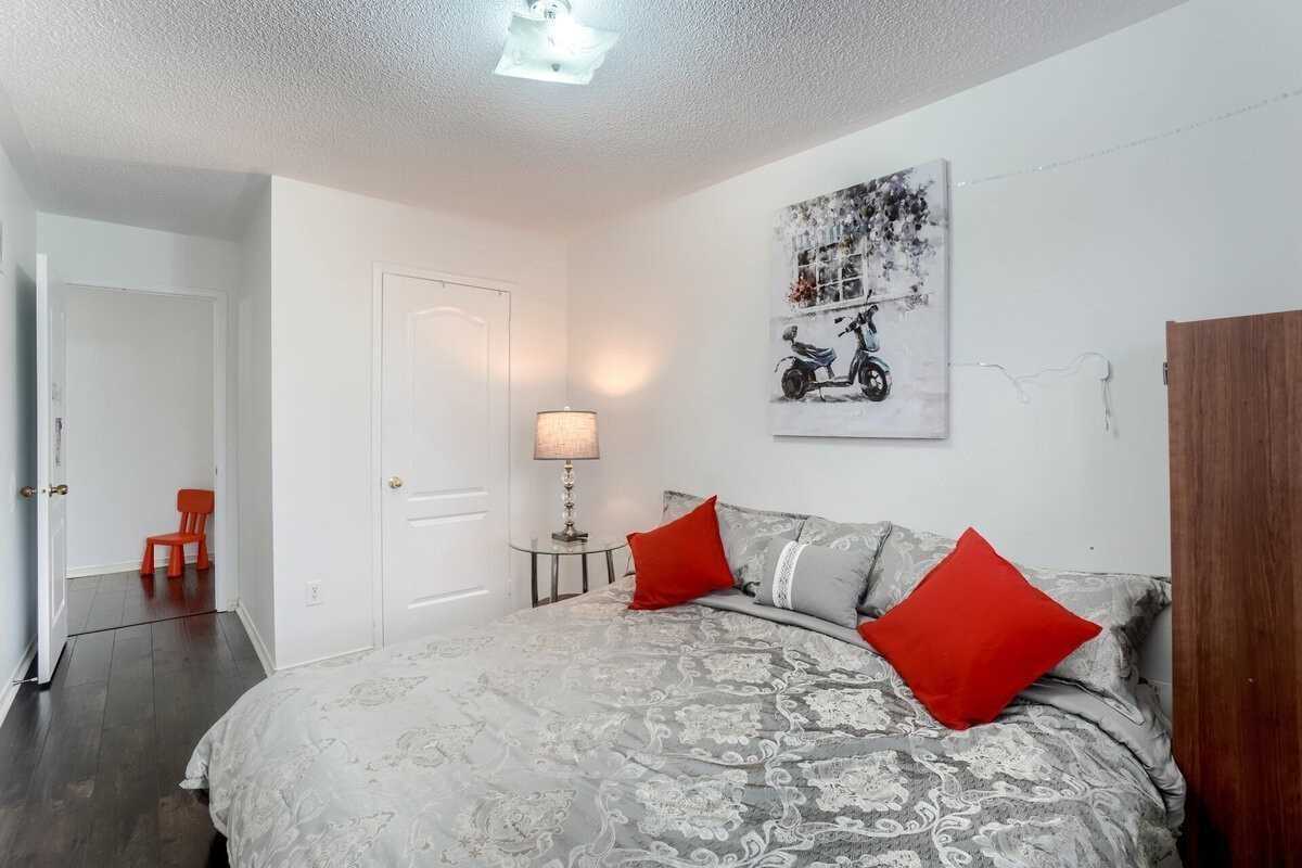 Listing W5567071 - Large Photo # 27