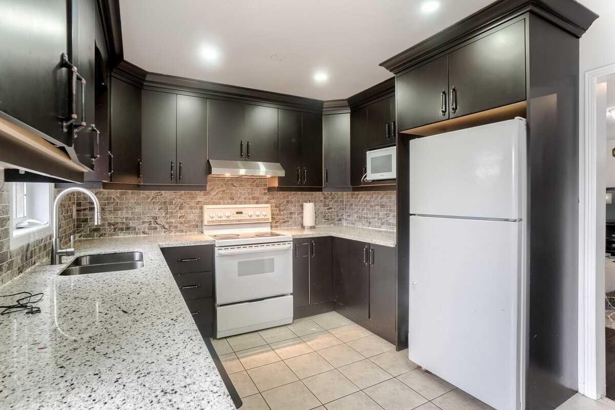Listing W5567071 - Large Photo # 14