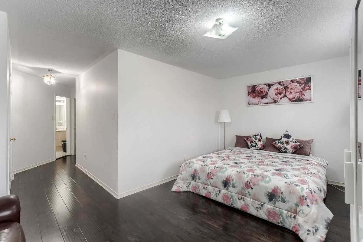 Listing W5567071 - Large Photo # 21