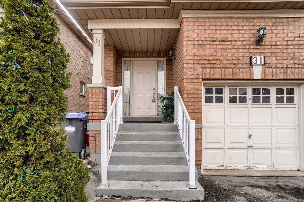 Listing W5567071 - Large Photo # 3