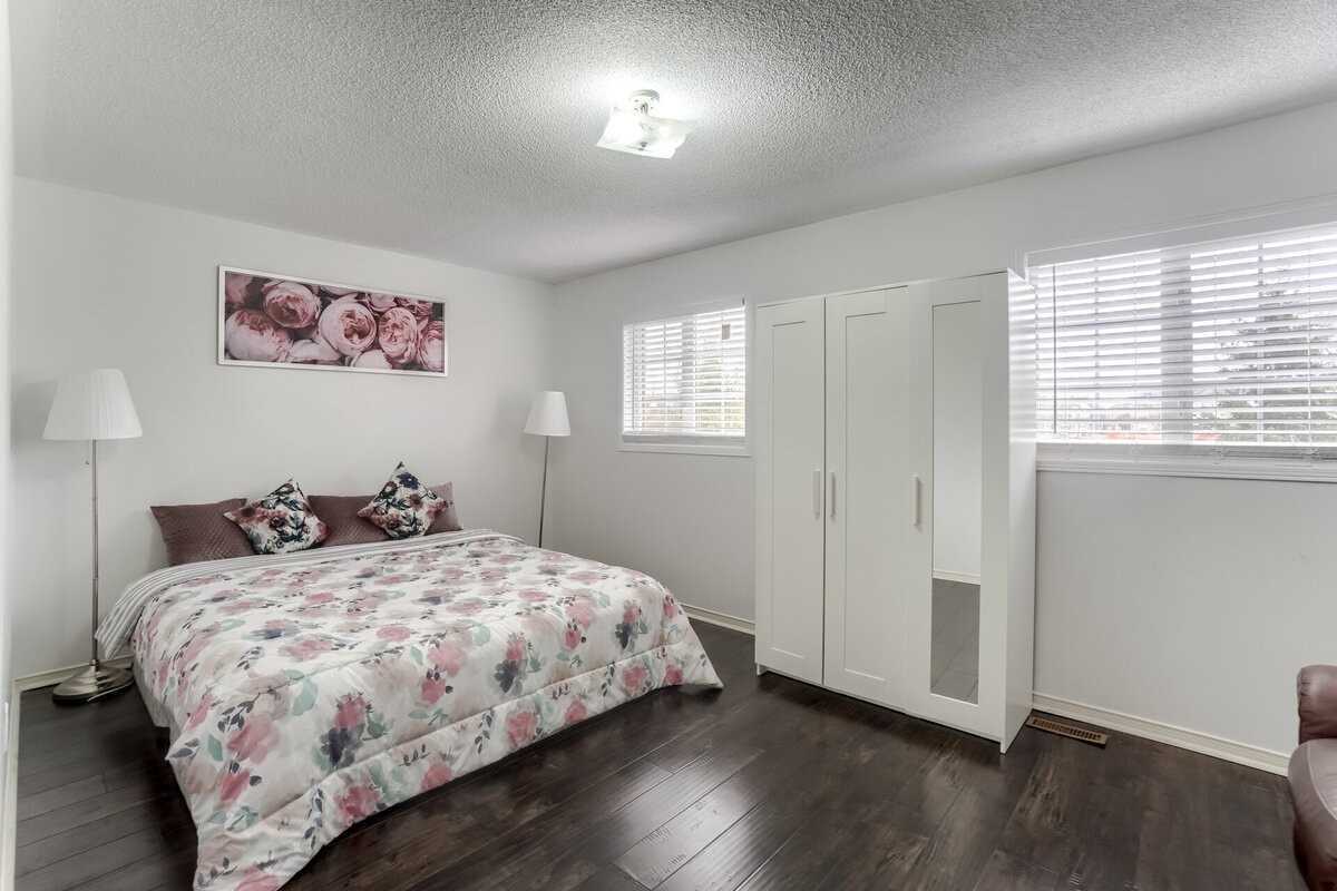 Listing W5567071 - Large Photo # 20