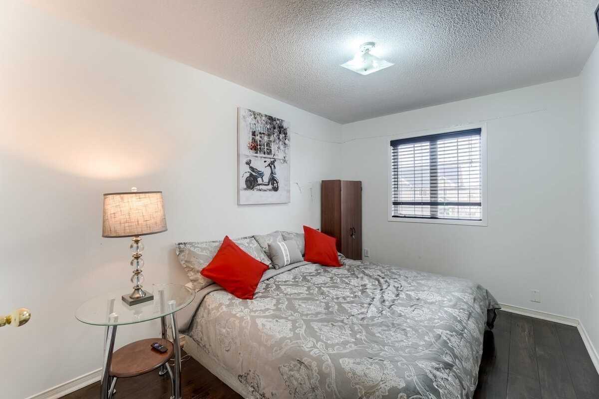 Listing W5567071 - Large Photo # 26