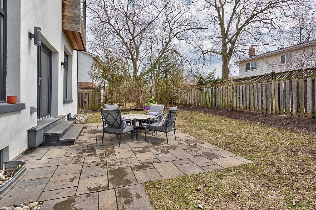 2316 Devon Rd