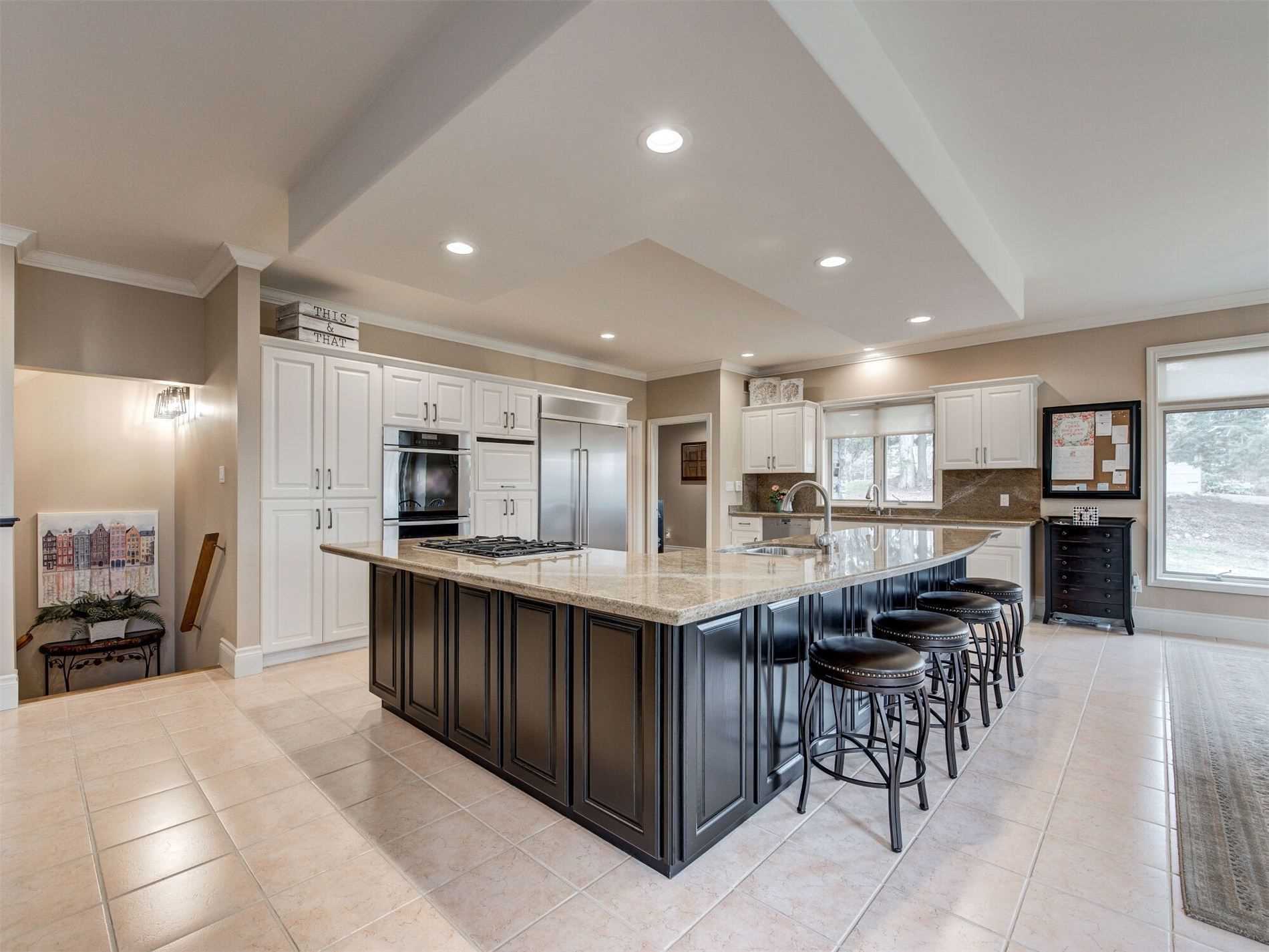 15 Turtle Lake Dr