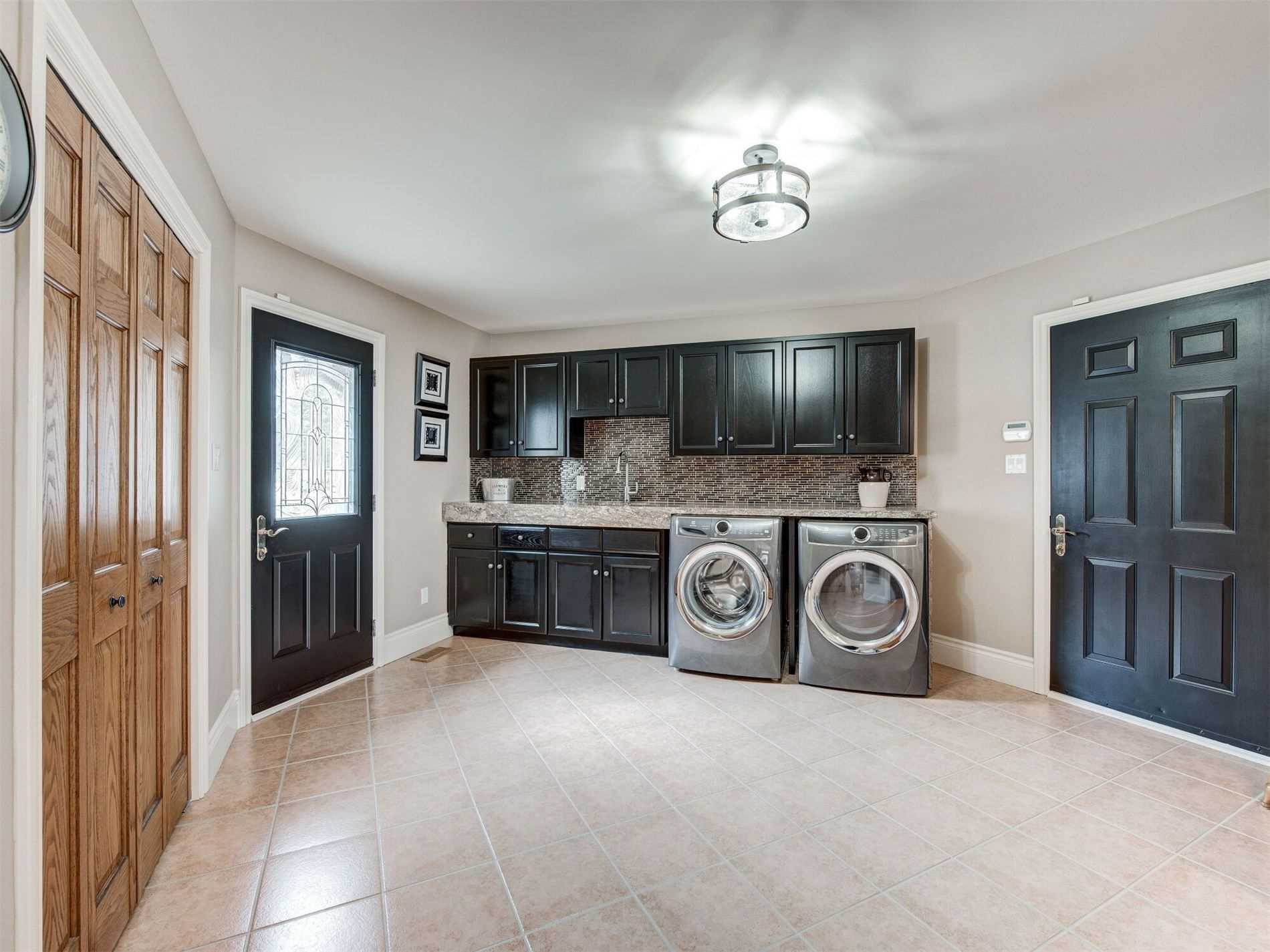 15 Turtle Lake Dr
