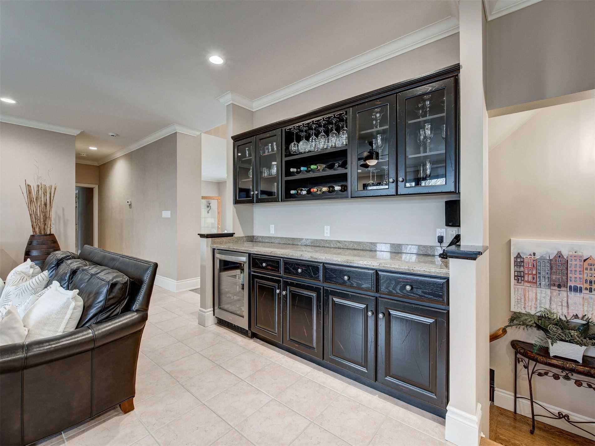 15 Turtle Lake Dr