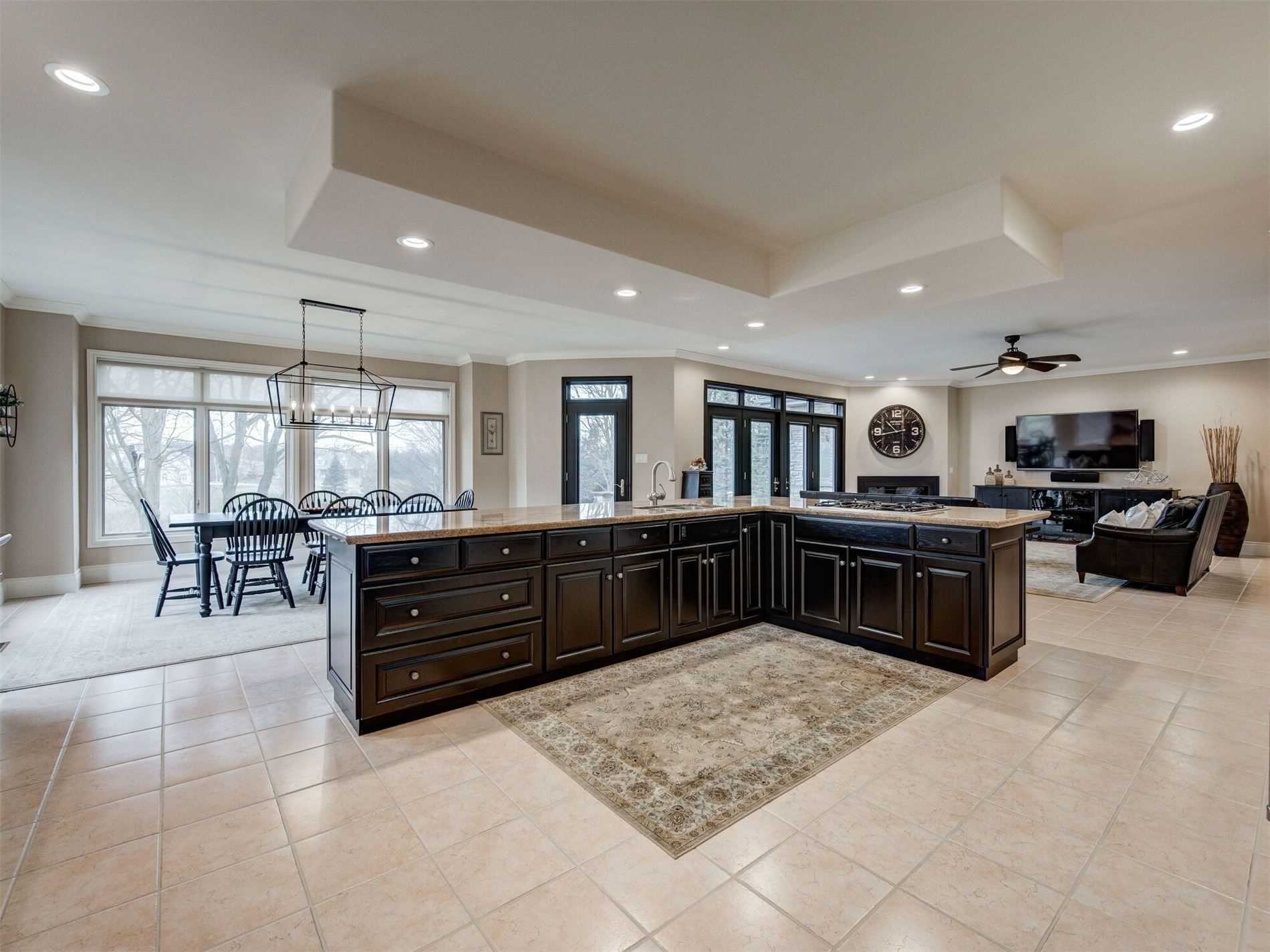 15 Turtle Lake Dr