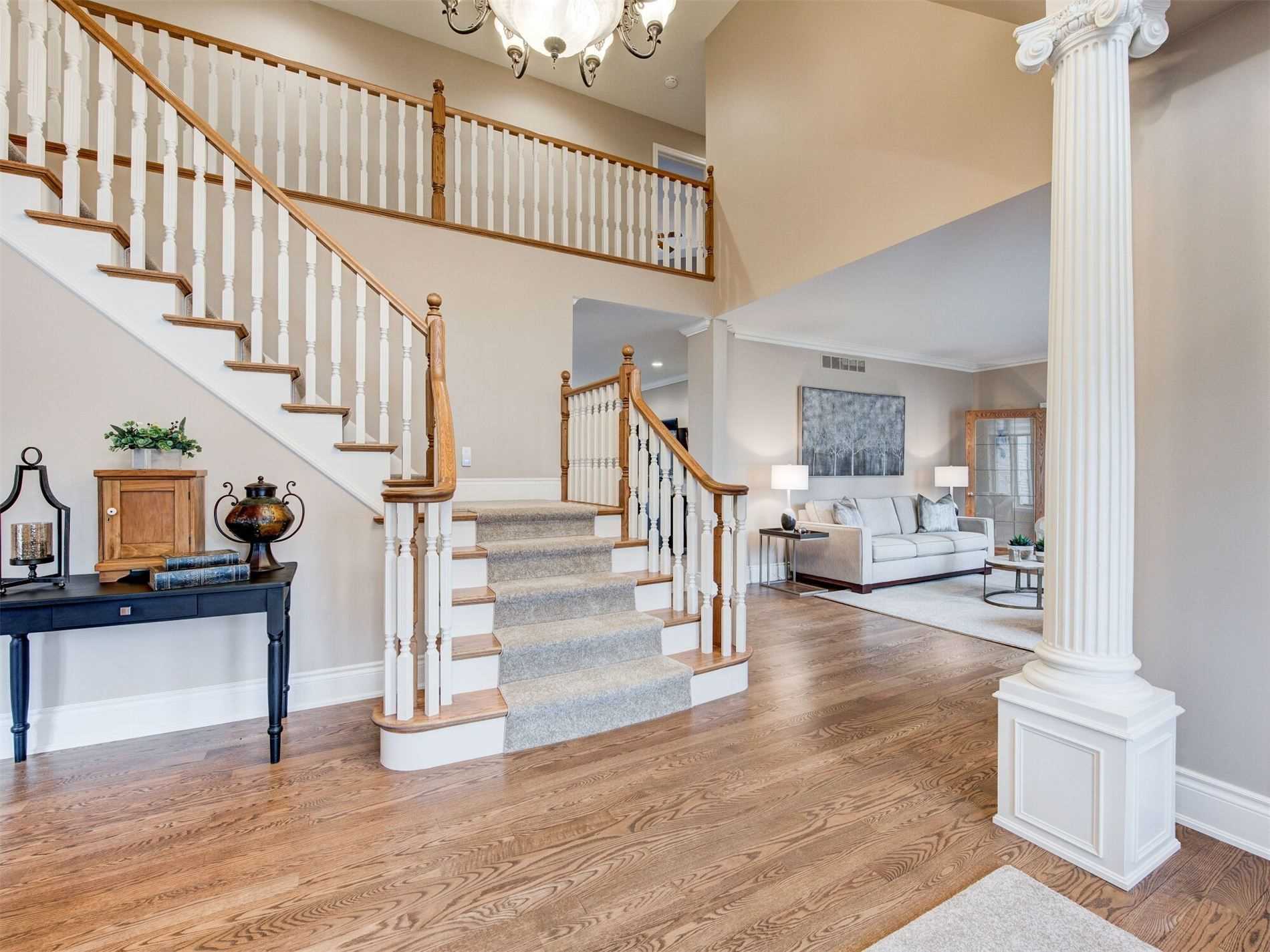 15 Turtle Lake Dr