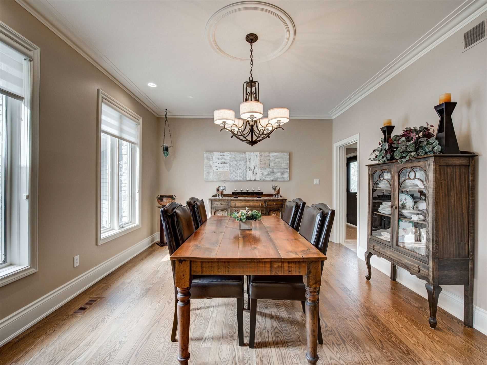 15 Turtle Lake Dr