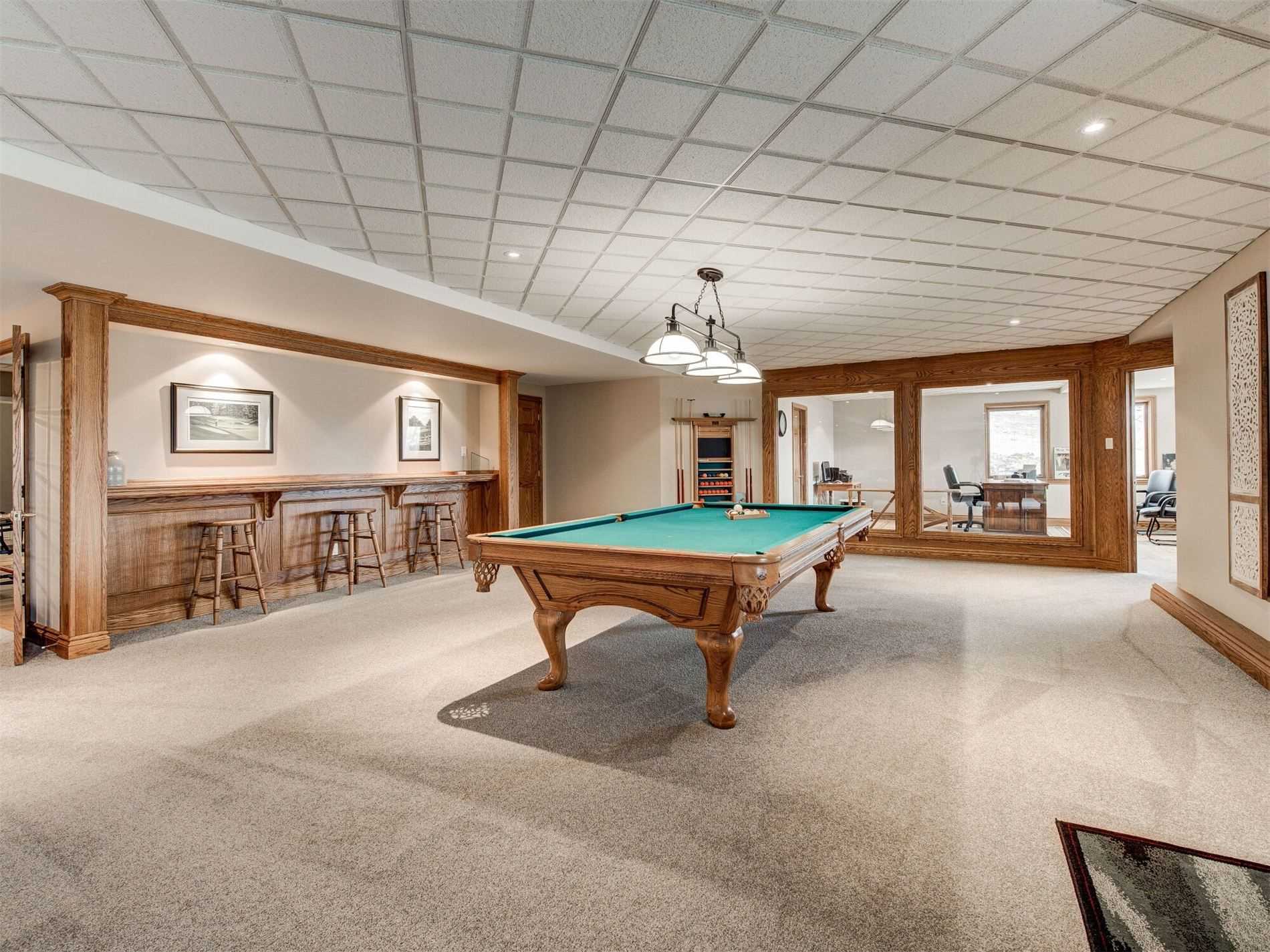 15 Turtle Lake Dr