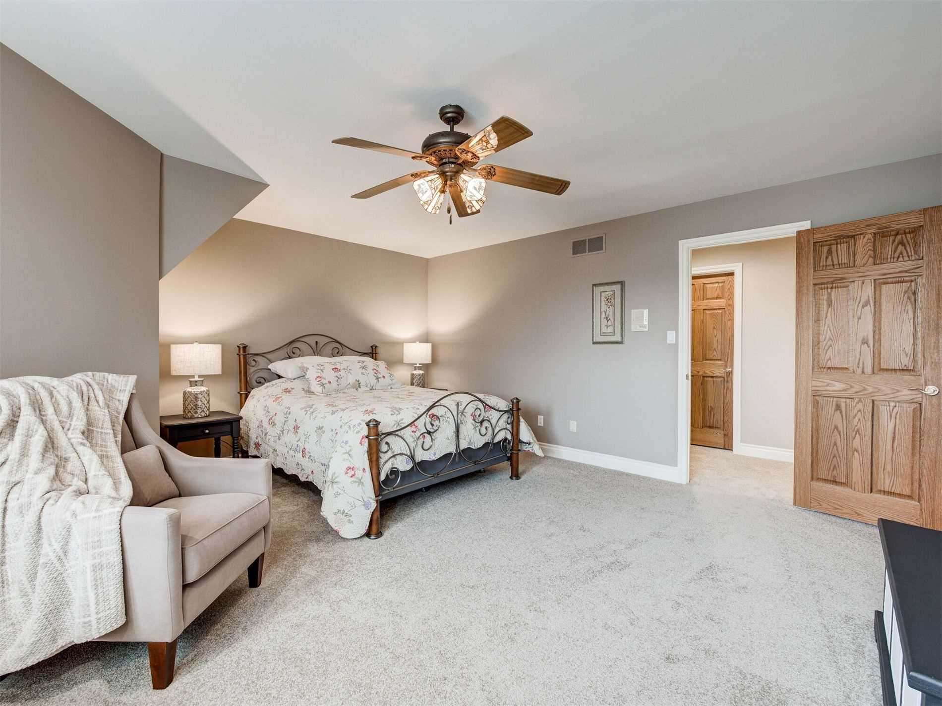 15 Turtle Lake Dr