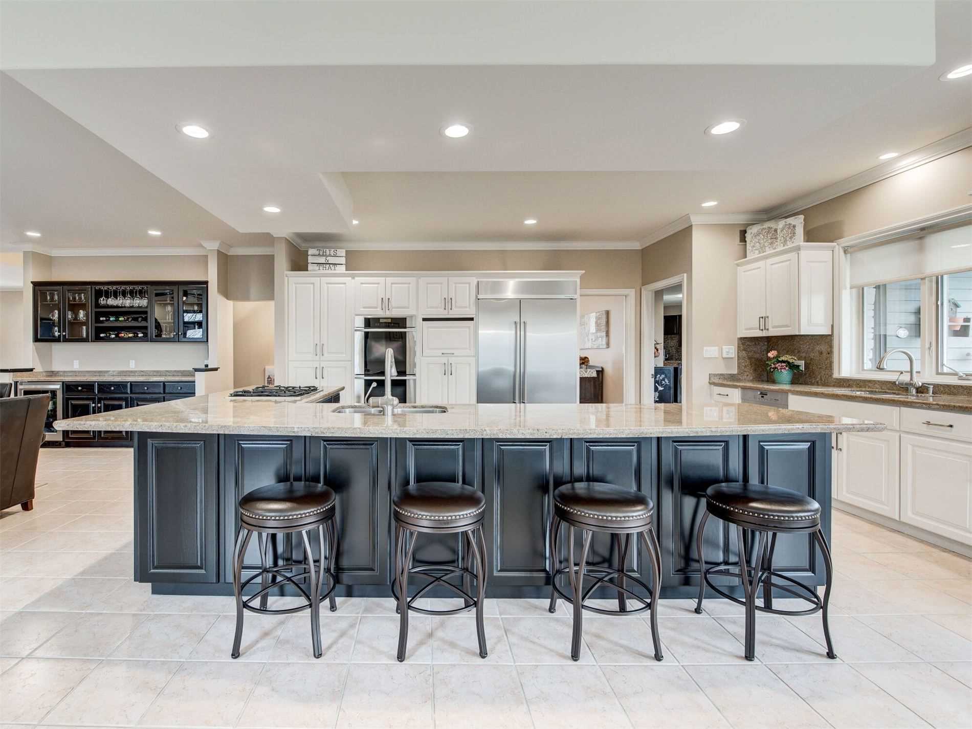 15 Turtle Lake Dr