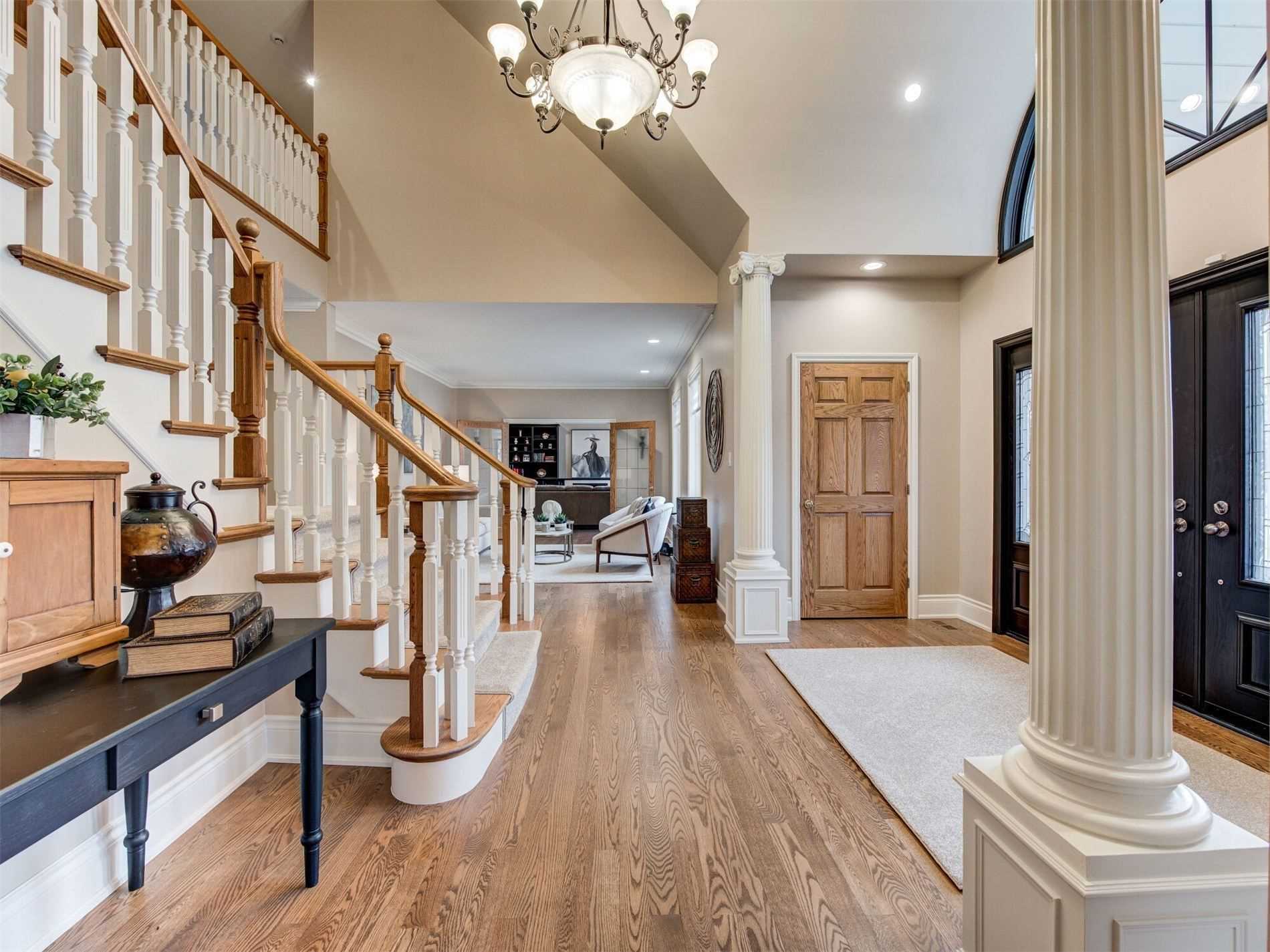 15 Turtle Lake Dr