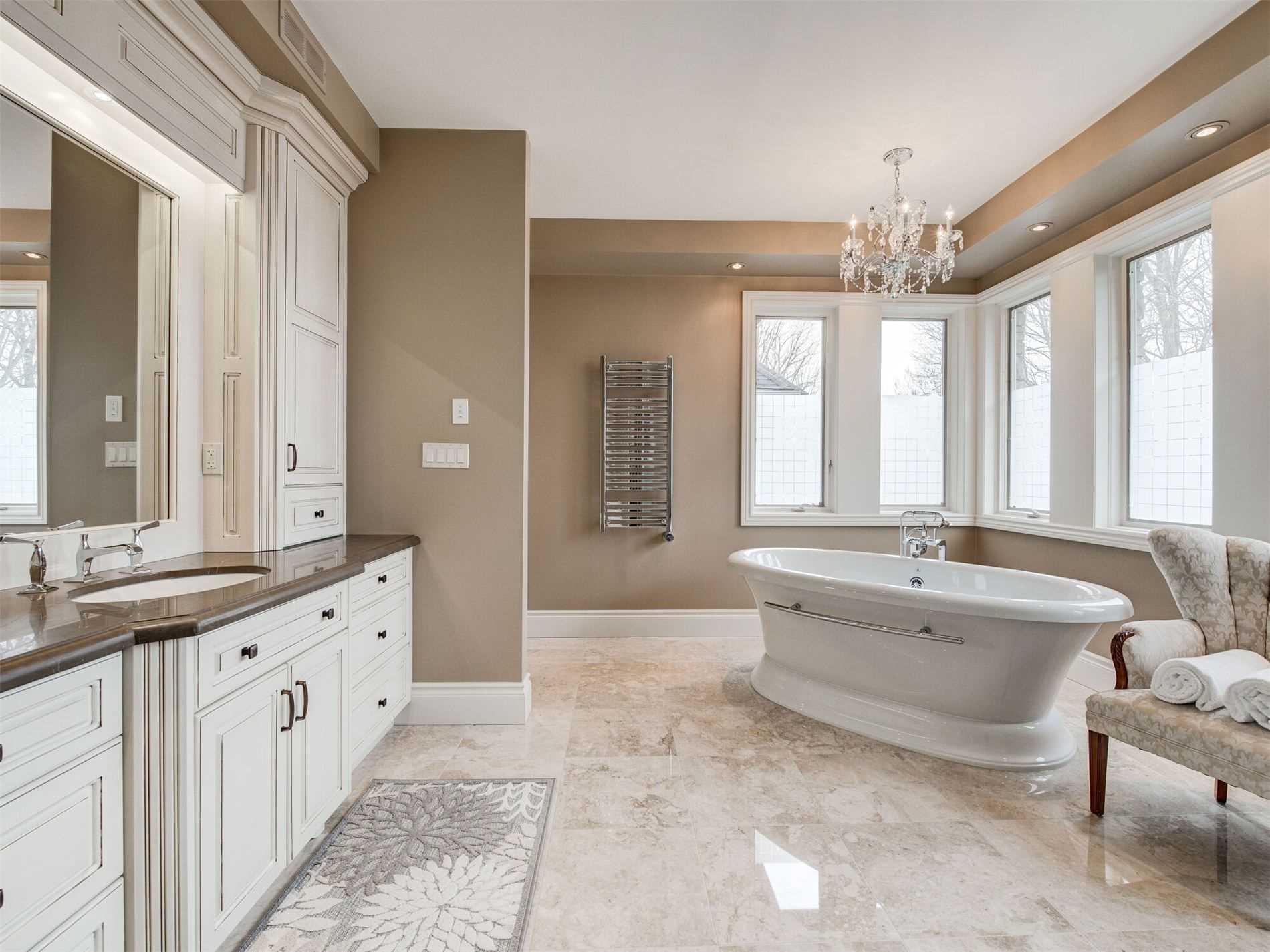 15 Turtle Lake Dr