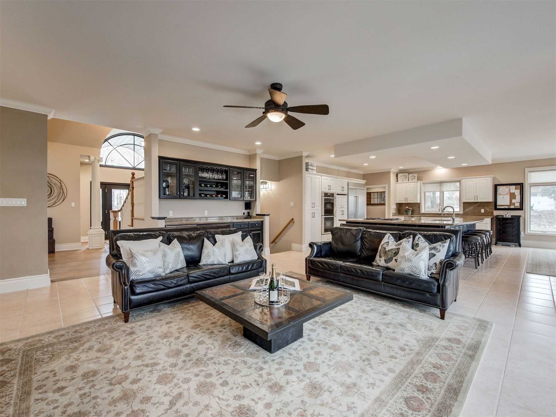 15 Turtle Lake Dr
