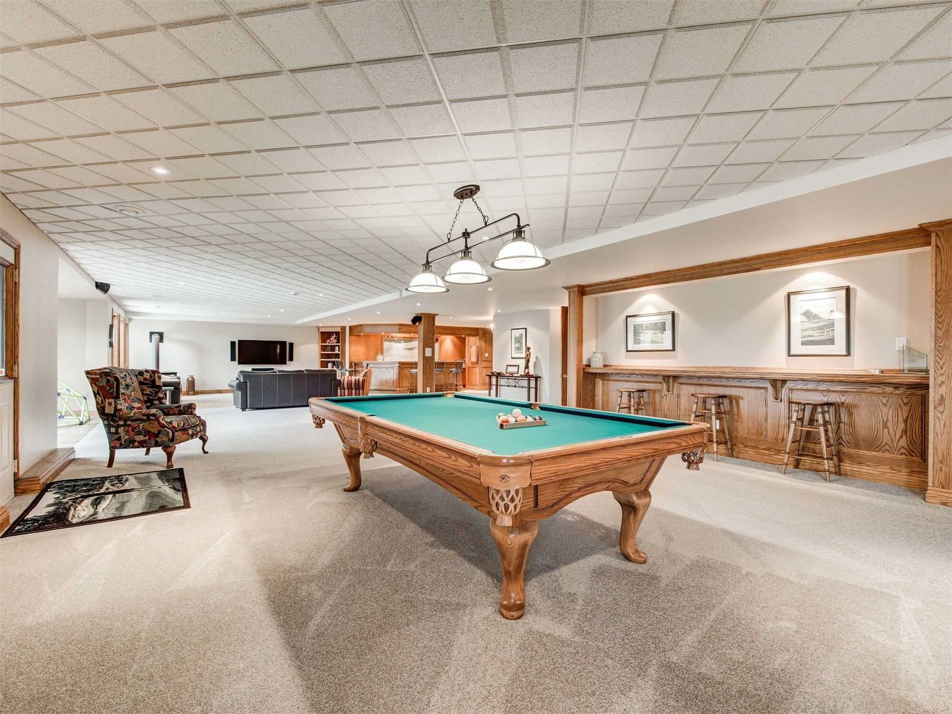 15 Turtle Lake Dr