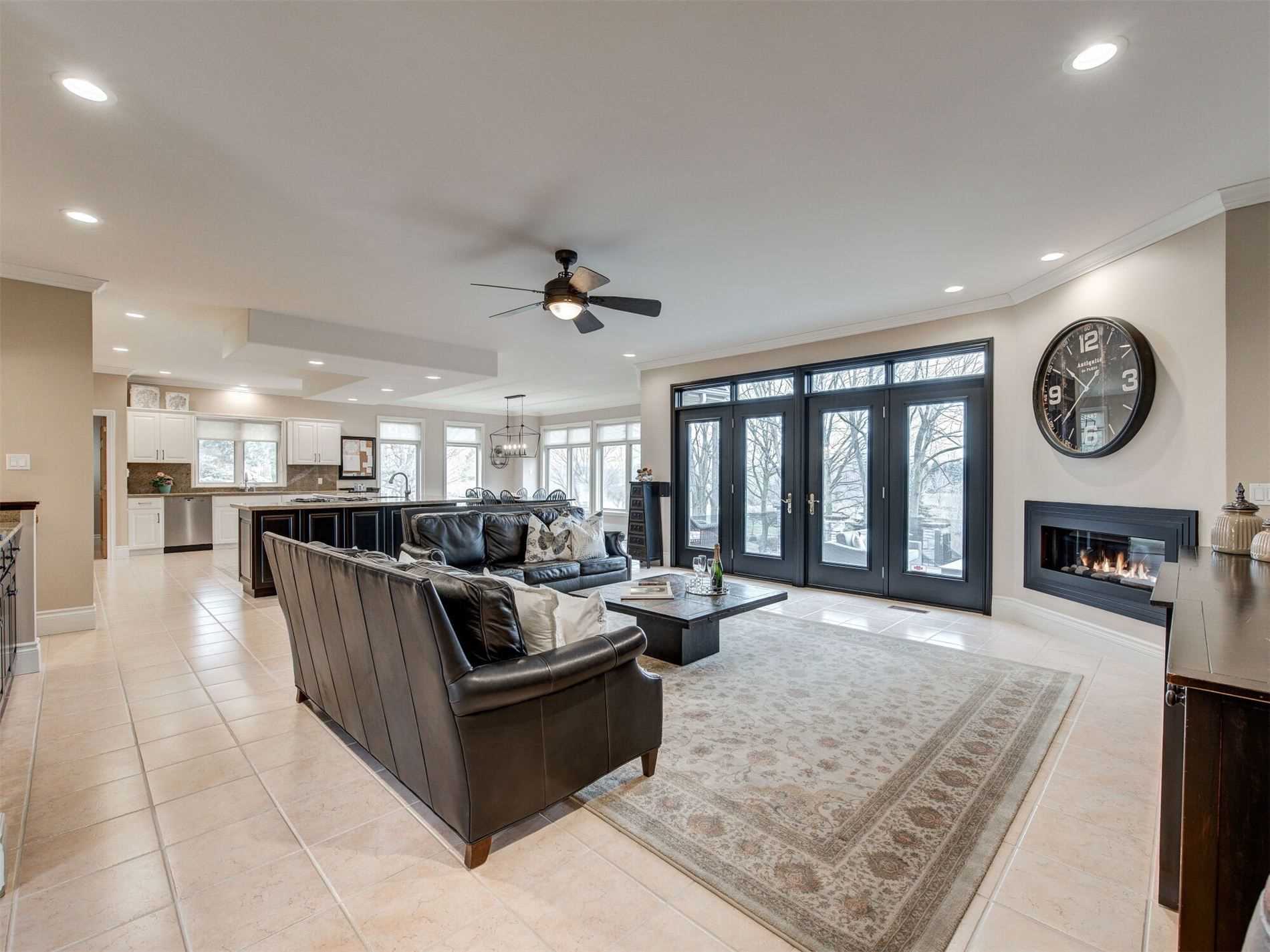 15 Turtle Lake Dr