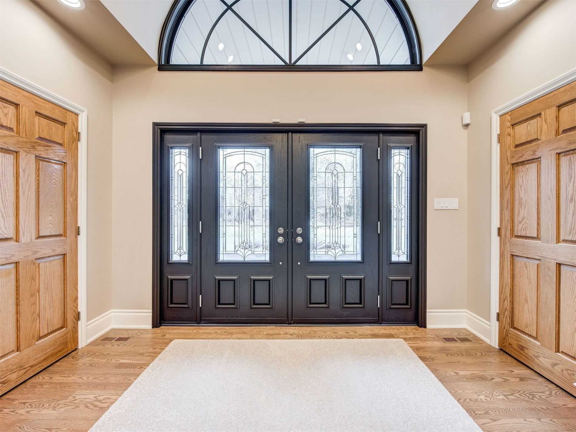 15 Turtle Lake Dr