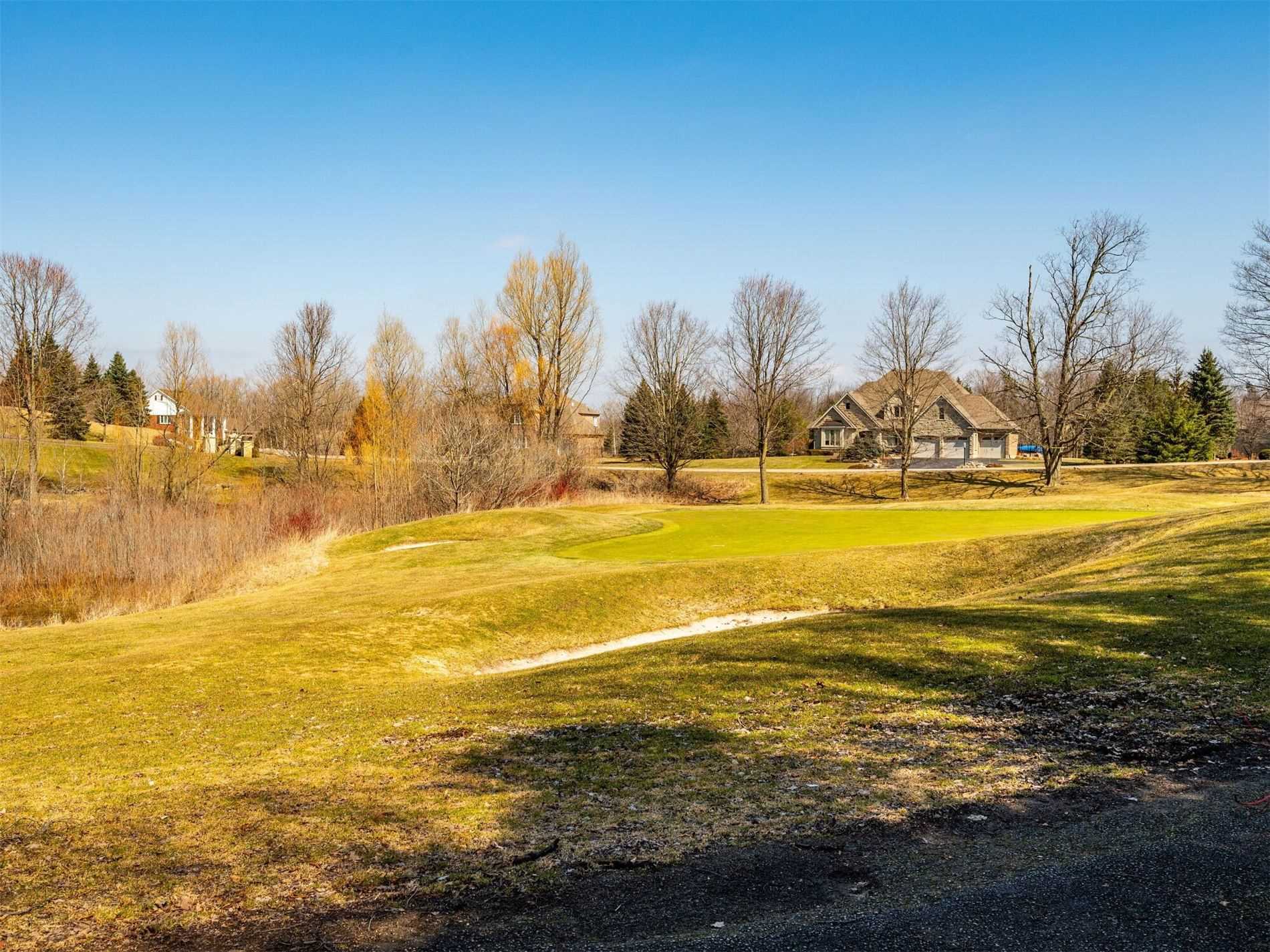 15 Turtle Lake Dr