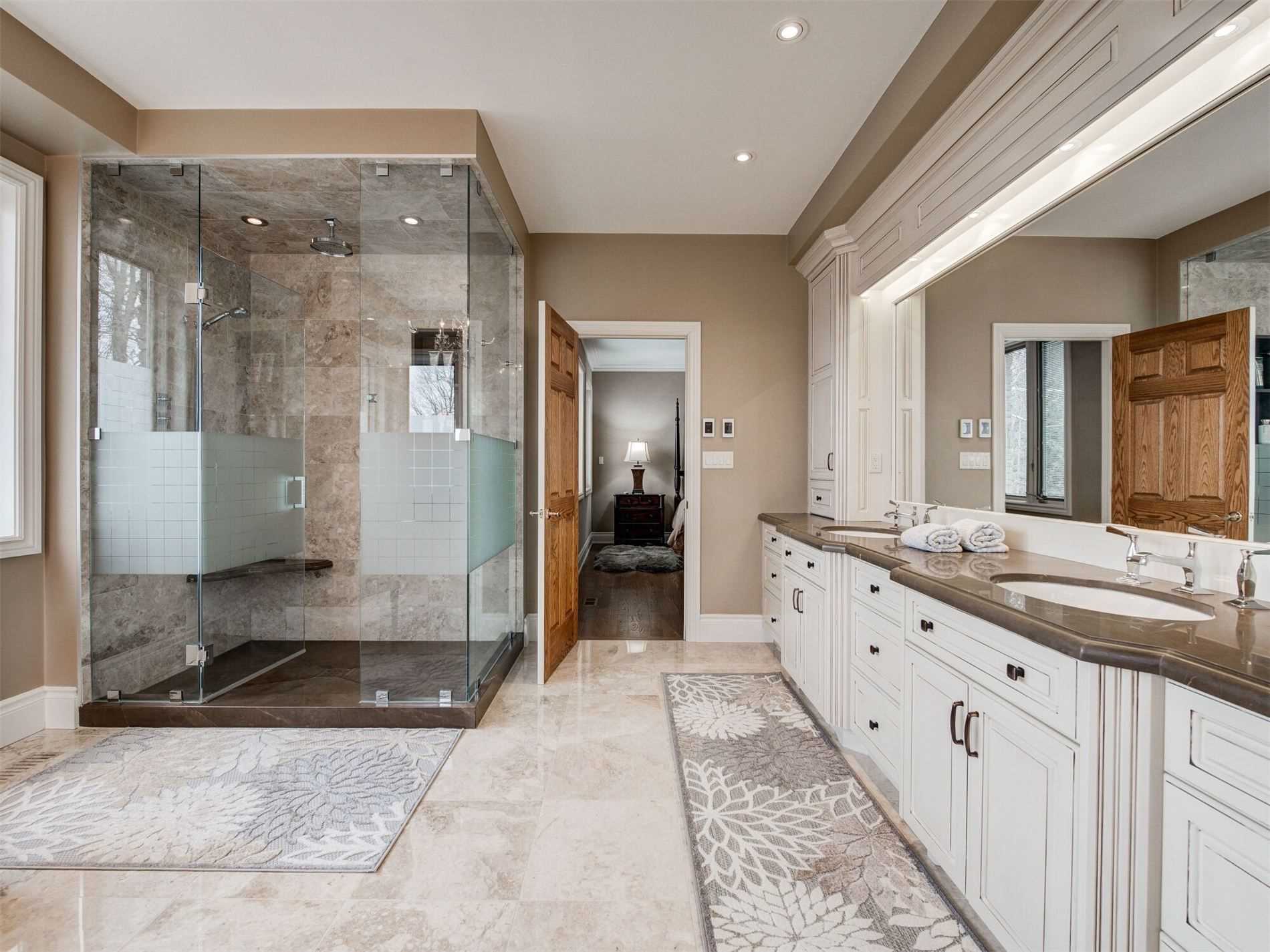 15 Turtle Lake Dr