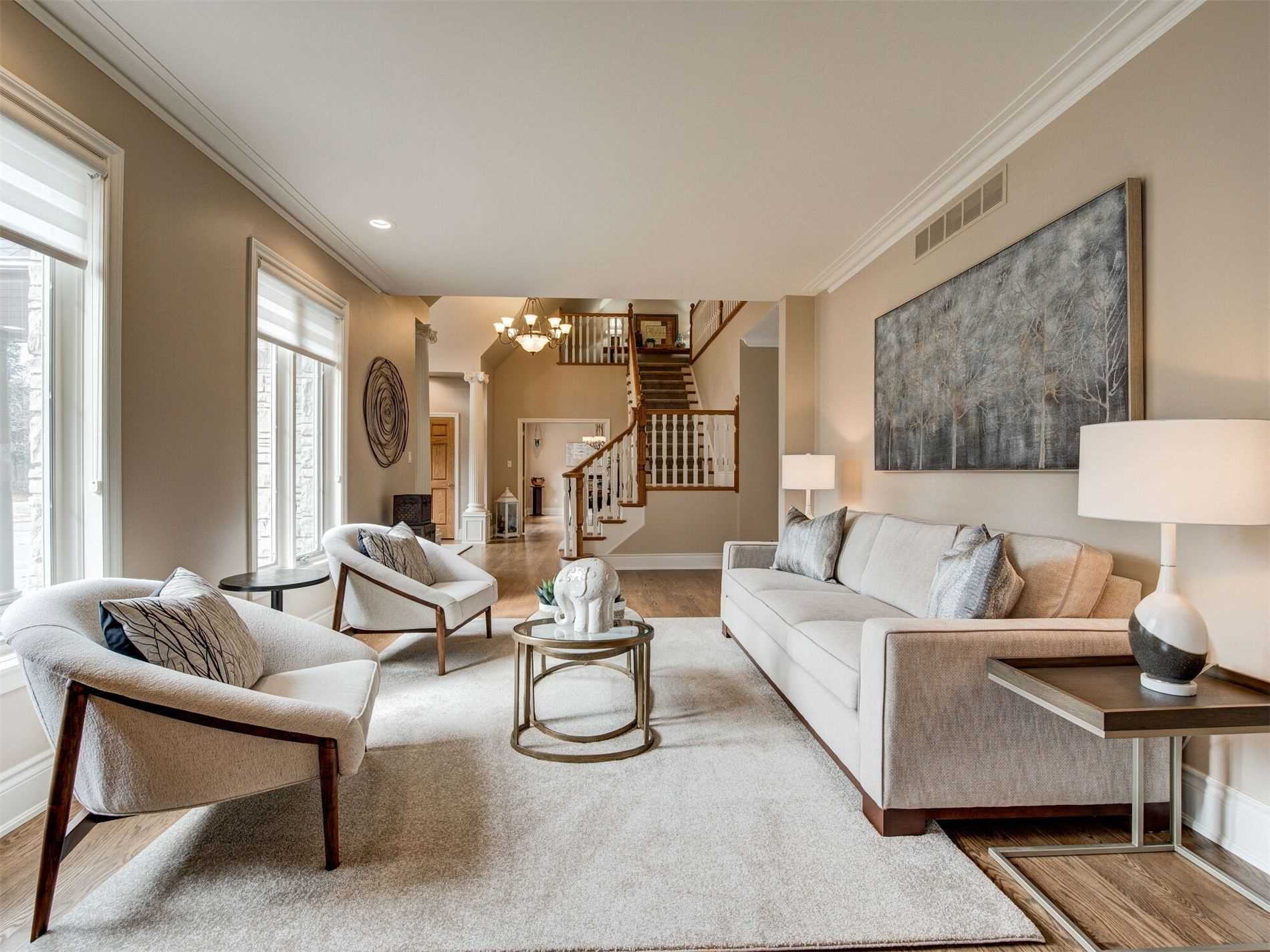 15 Turtle Lake Dr